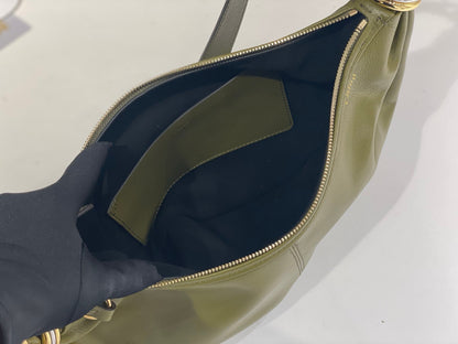 Chloe Bracelet Hobo