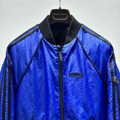 Moncler Jacket