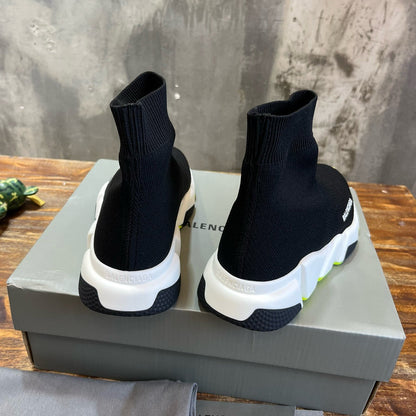 Balenciaga Sneakers
