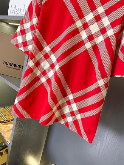 BBR T-shirt