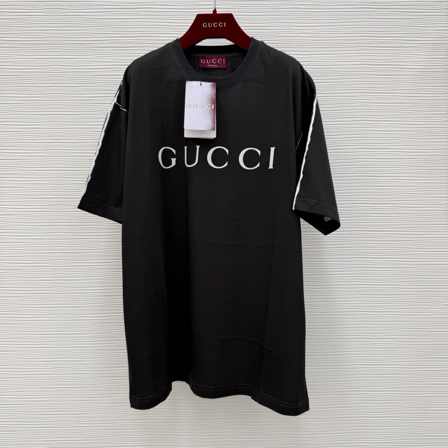 GC T-shirt