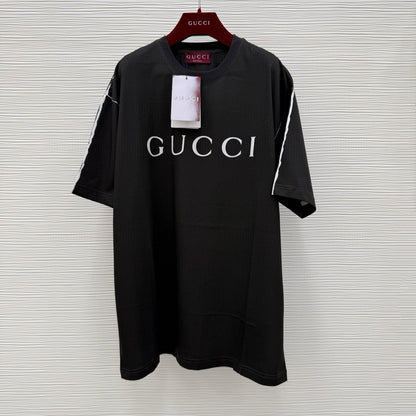 GC T-shirt