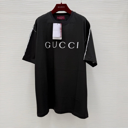 GC T-shirt
