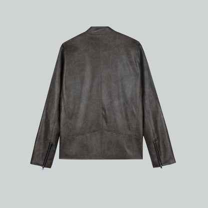 MM6 Jacket