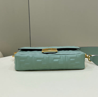 Fendi Baguette