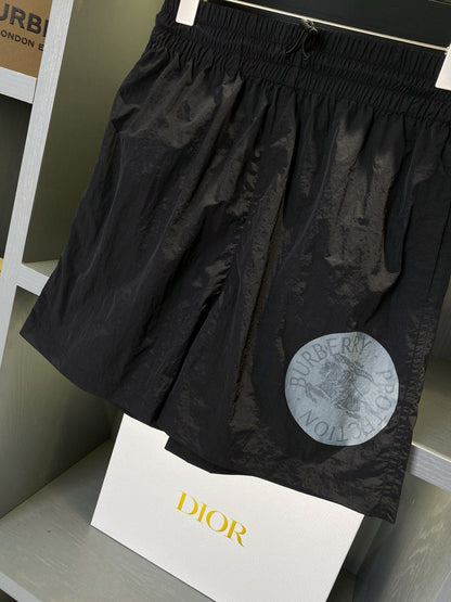 BBR Shorts Pants