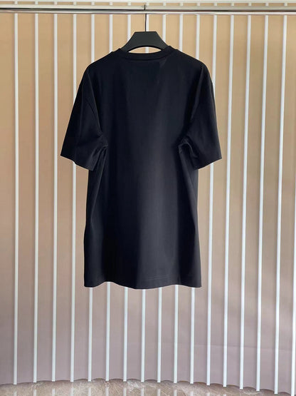 GVC T-shirt