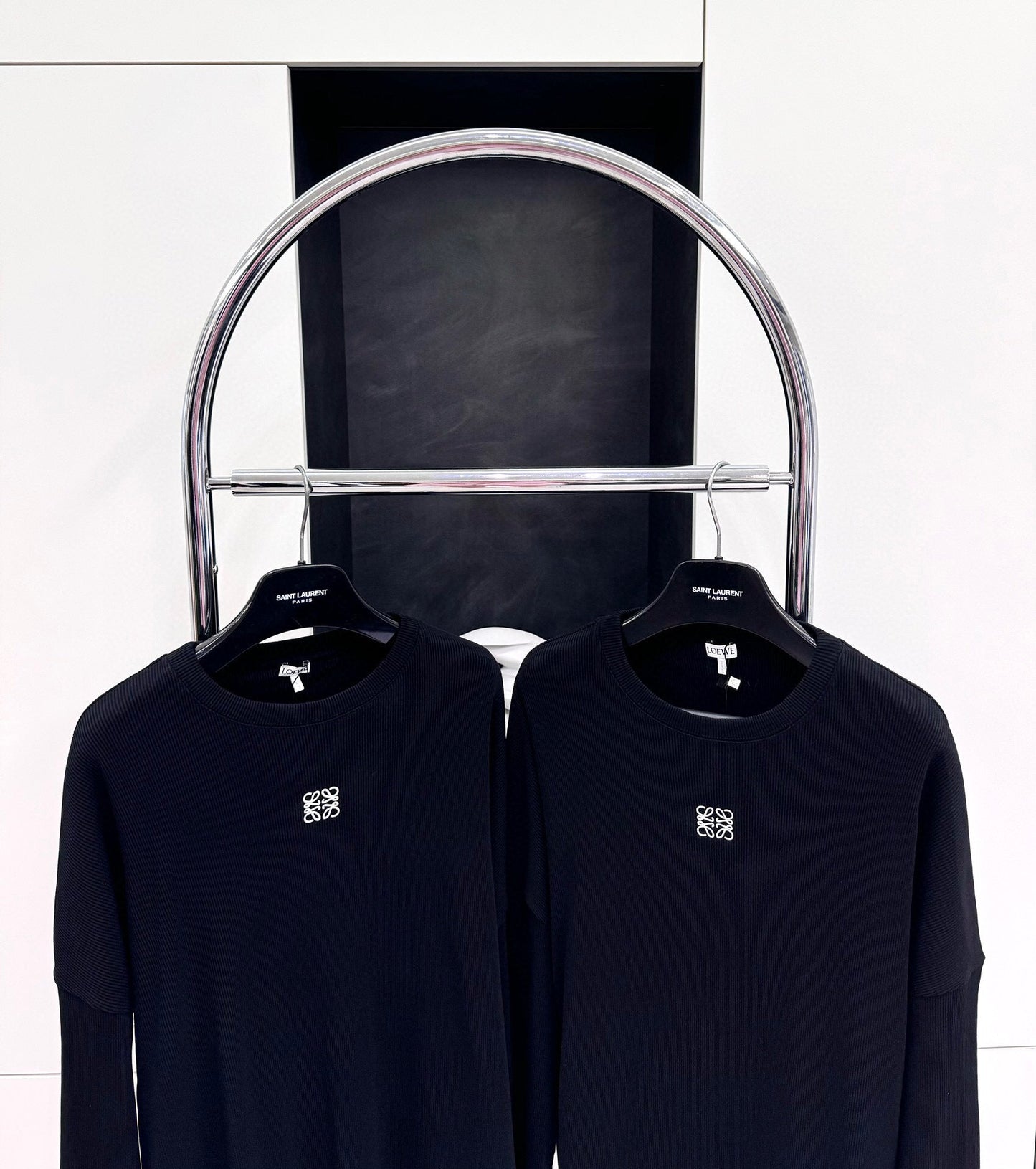 Loewe Sweater
