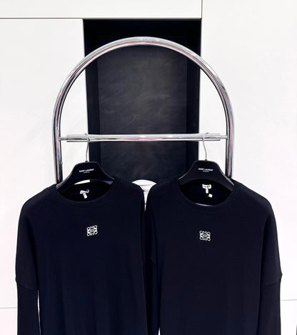 Loewe Sweater