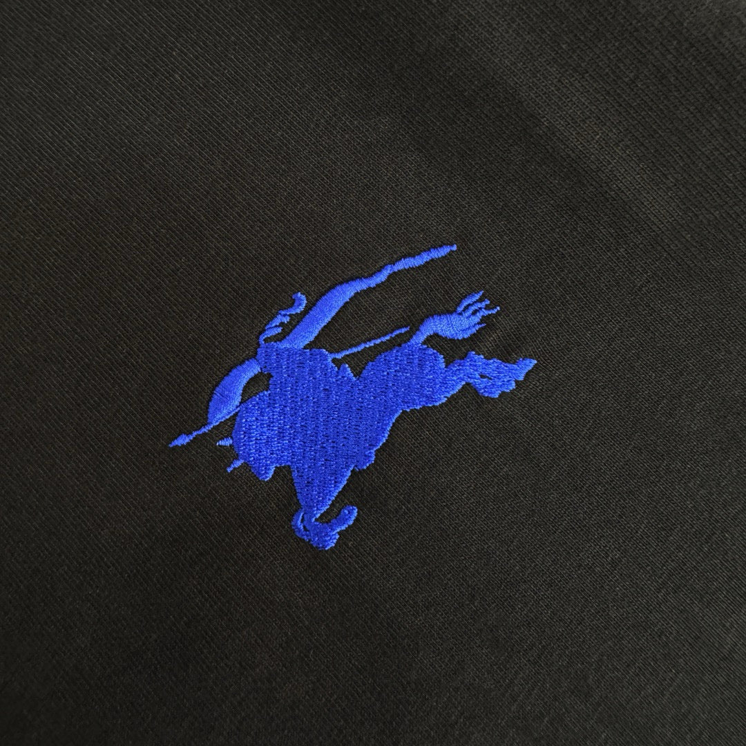 BBR T-shirt