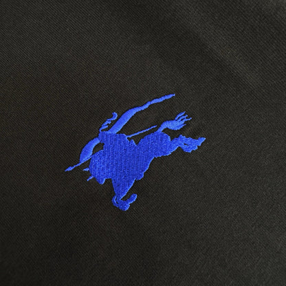 BBR T-shirt