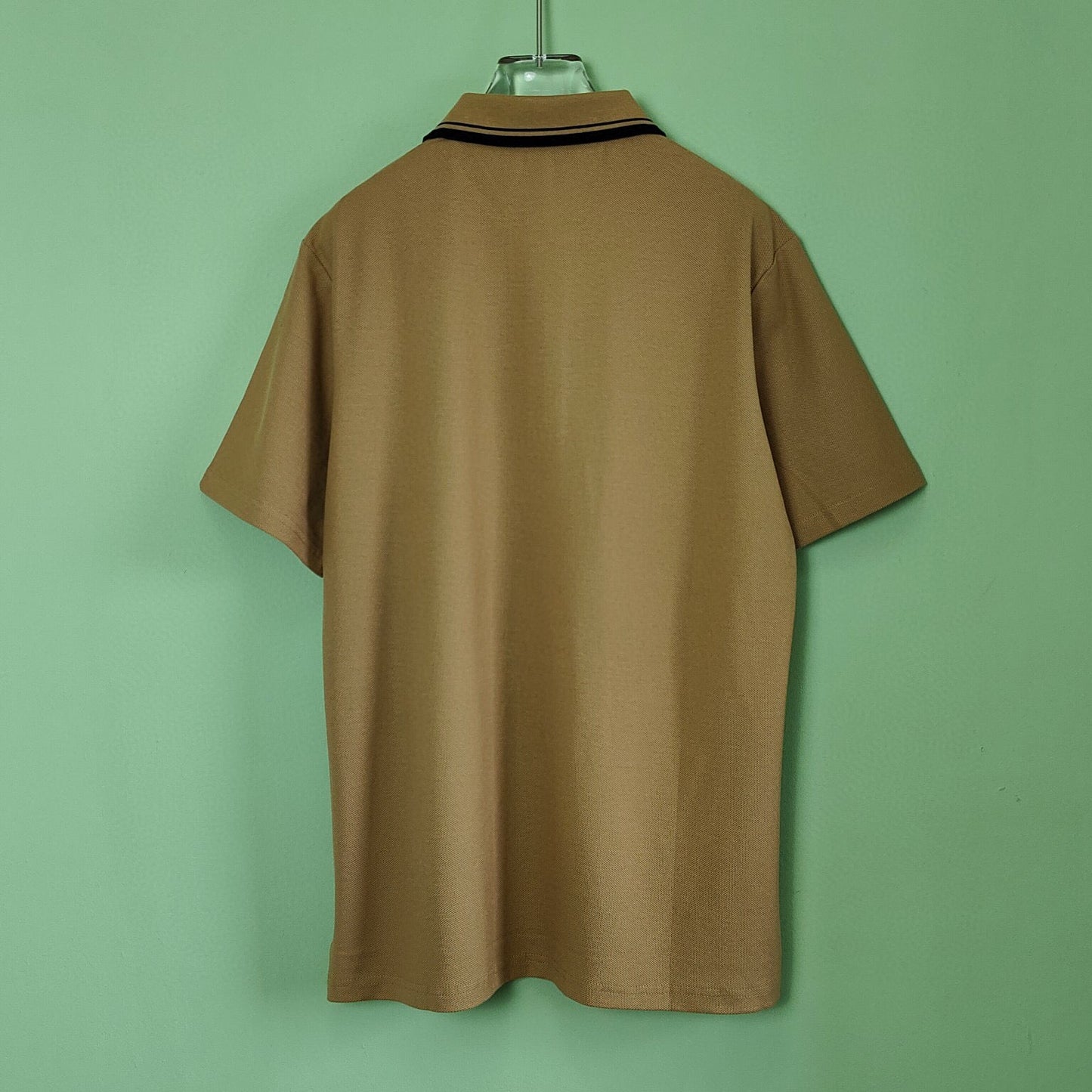 Loro Piana Shirt