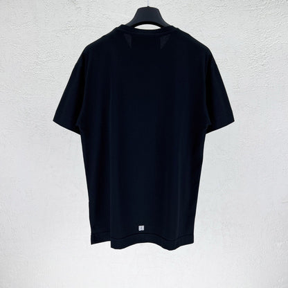 Gvc T-shirt