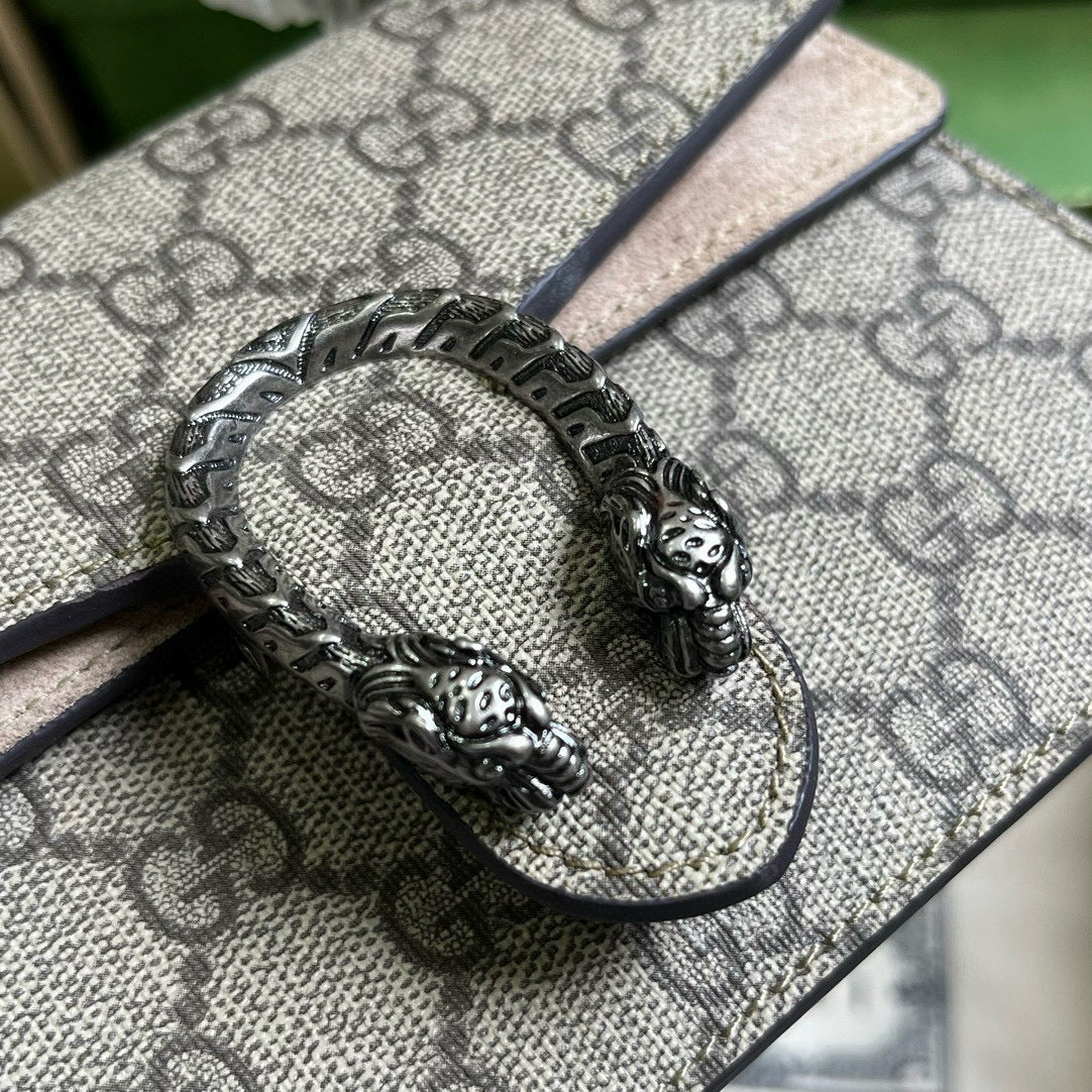 GC Dionysus Mini
