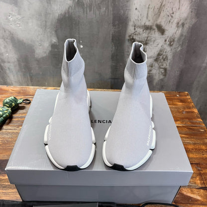 Balenciaga Sneakers