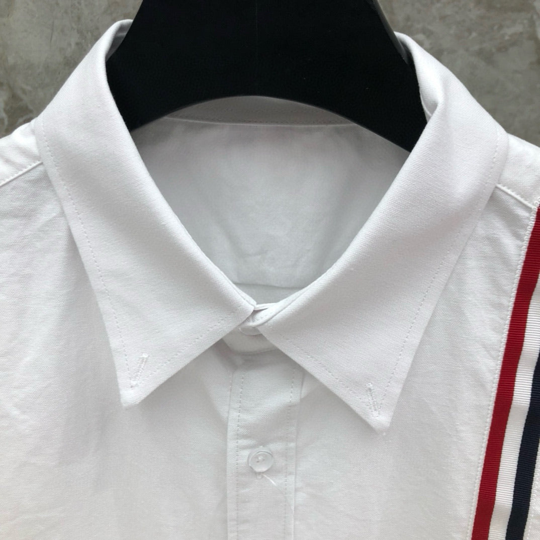 TB Shirt