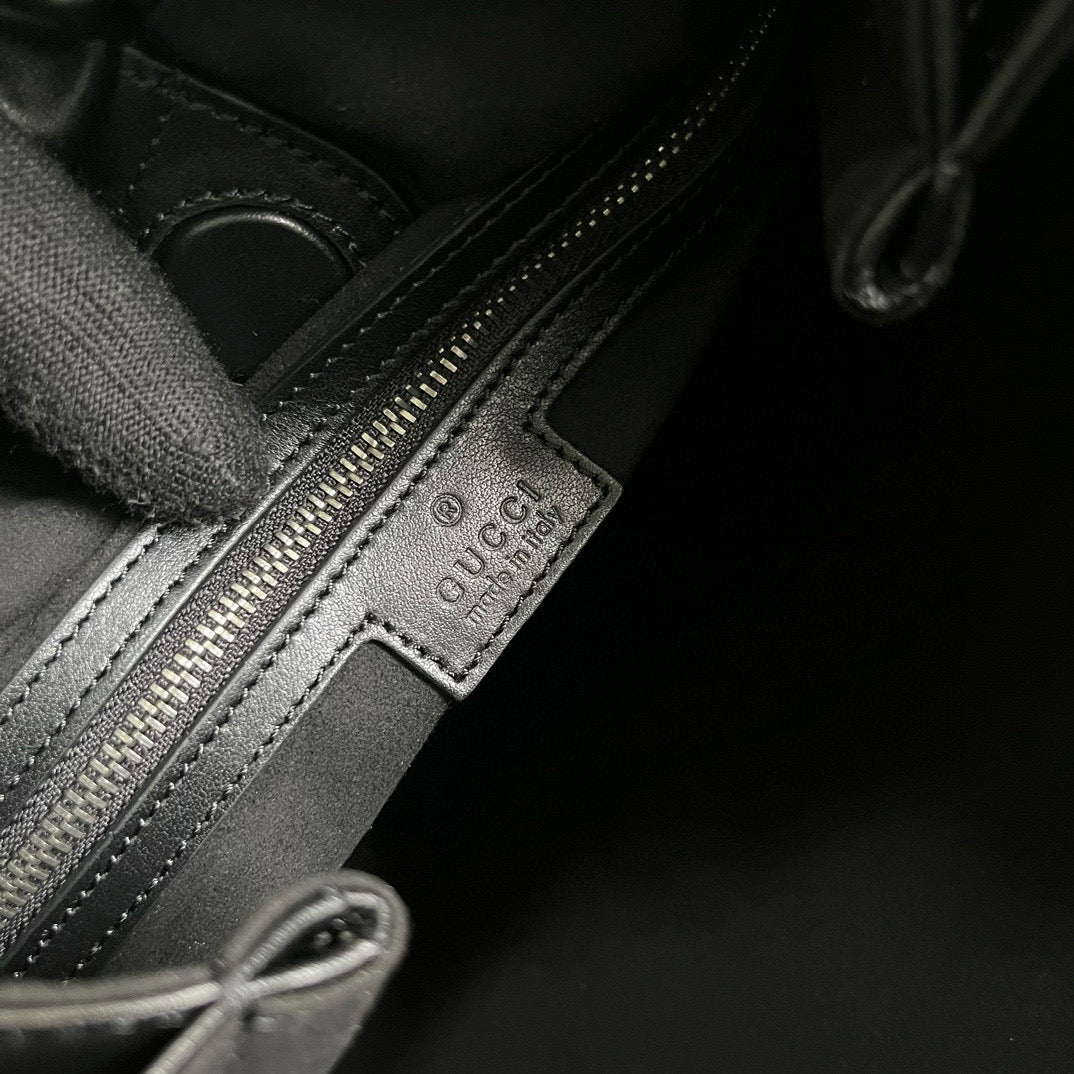 GC Tote Bag