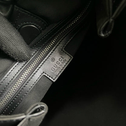 GC Tote Bag