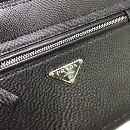 Prada Clutch Bag