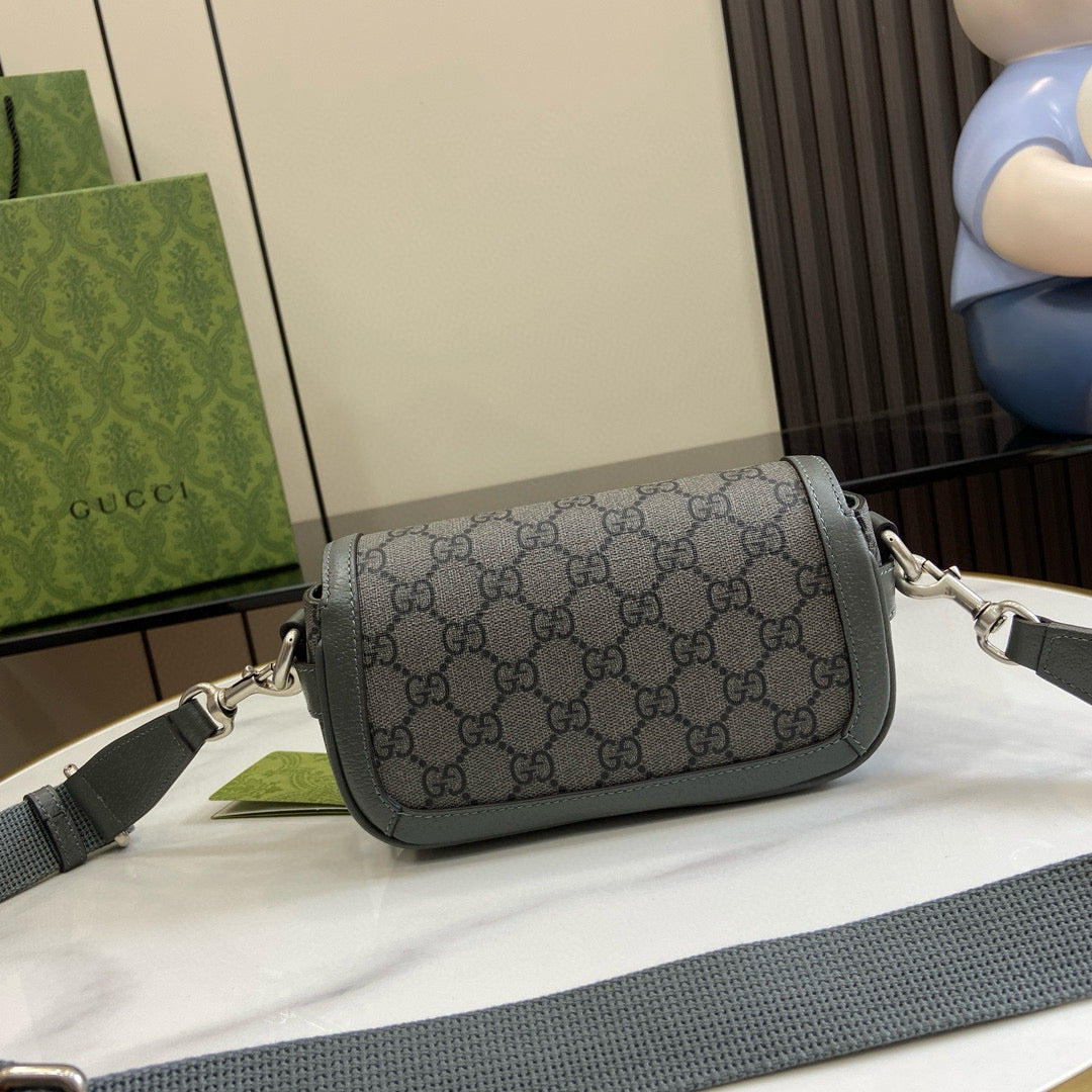 GC Cross Body Bag