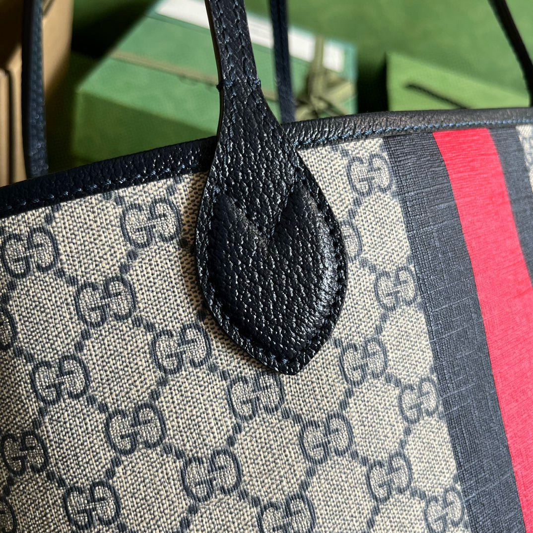 GC Ophidia Tote