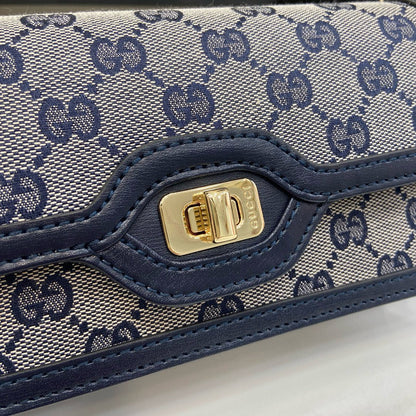 GC Luce Mini