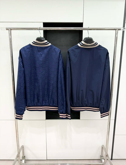 GC Jacket