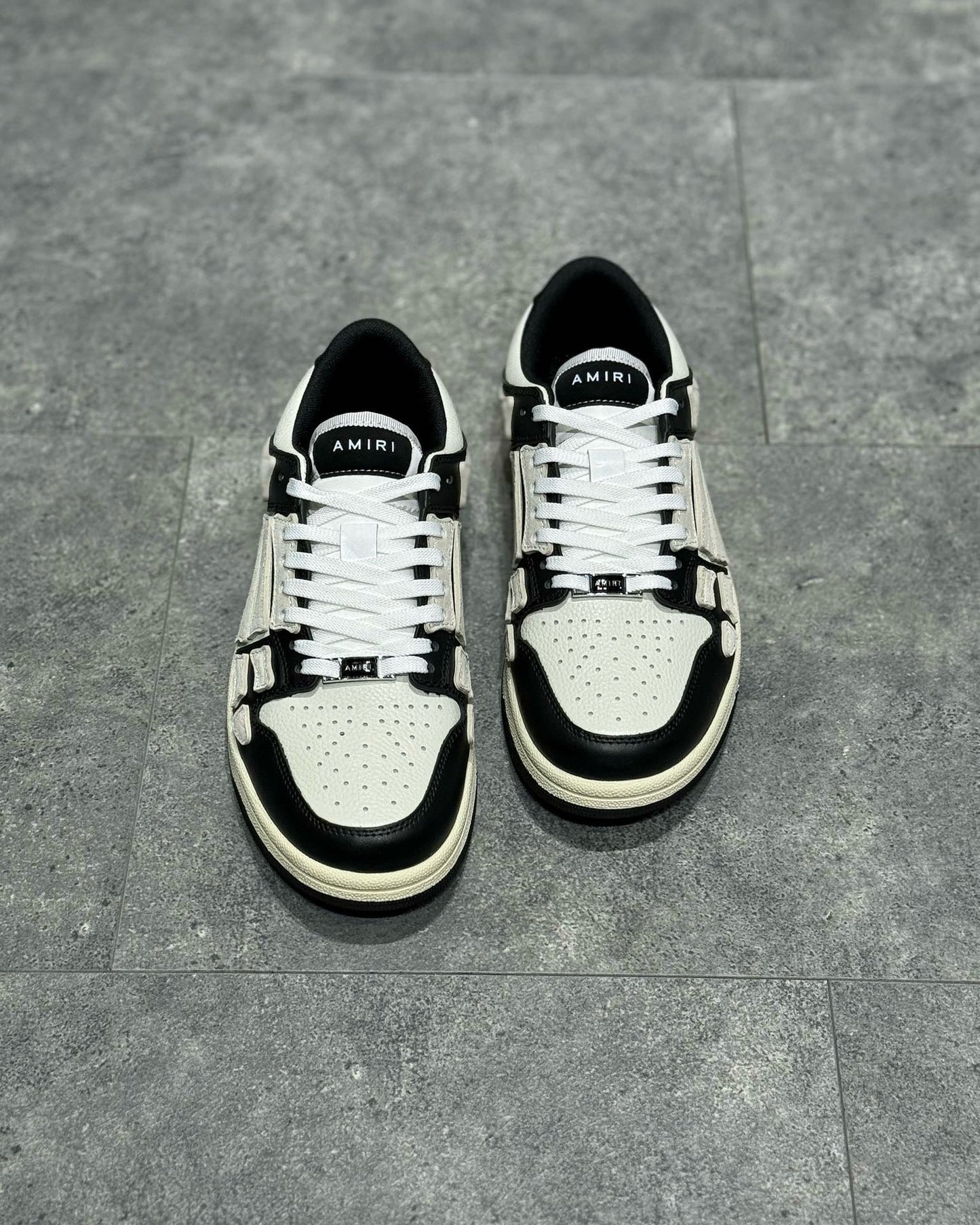 Amiri Sneakers