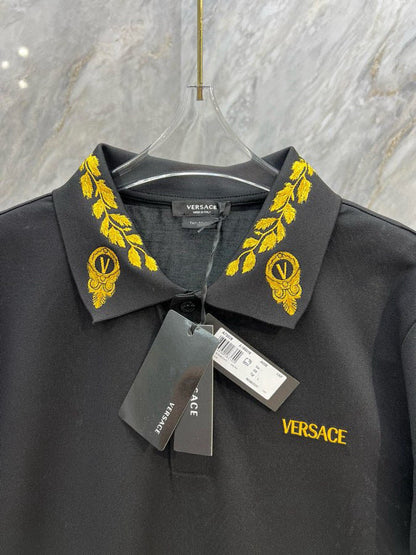 VSC Polo