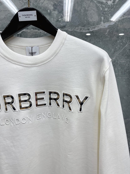 BBR Sweater