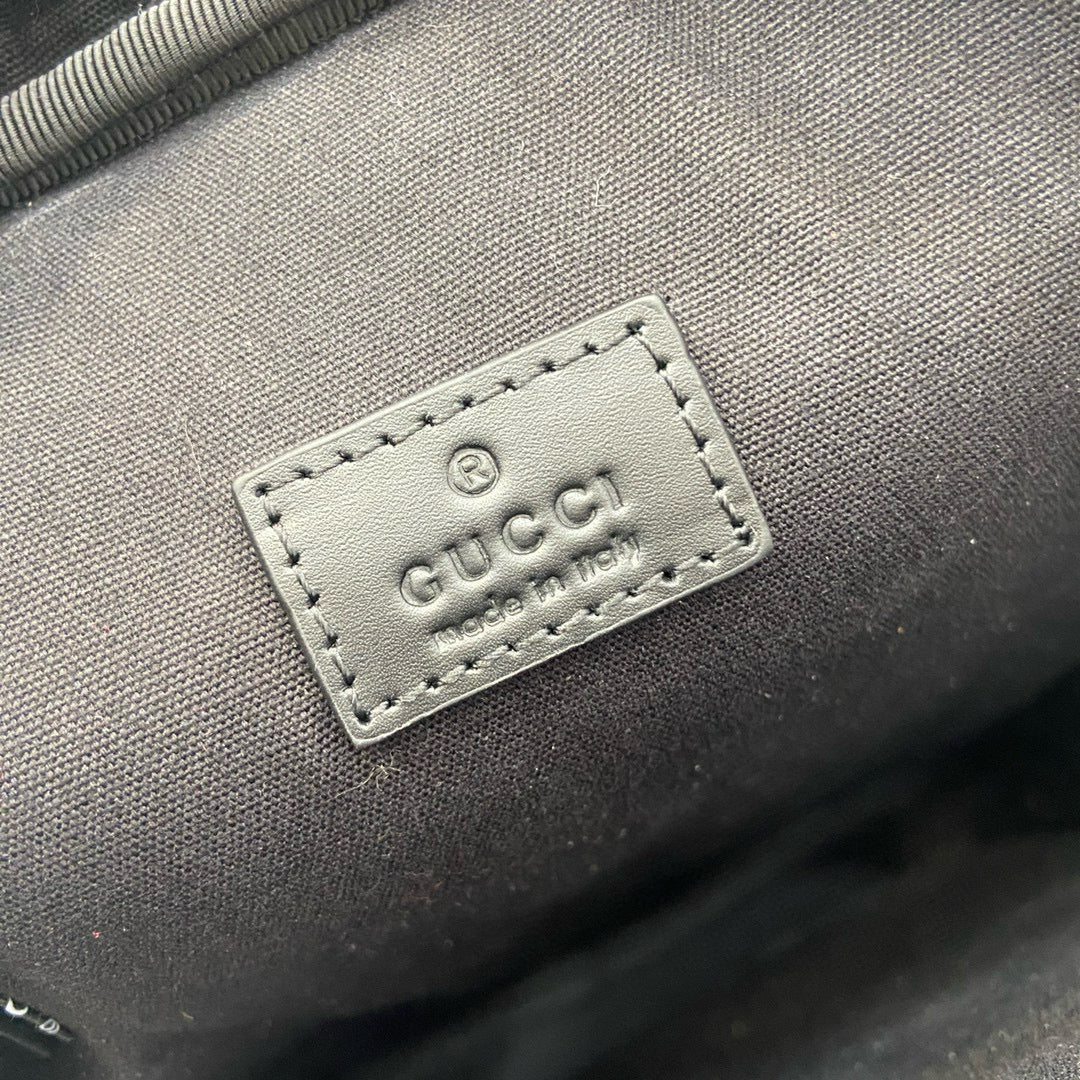 GC Sling Bag