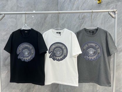 VSC T-shirt