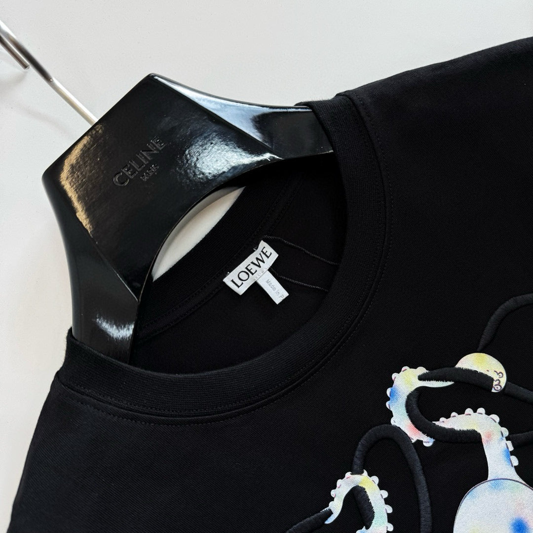Lw T-shirt