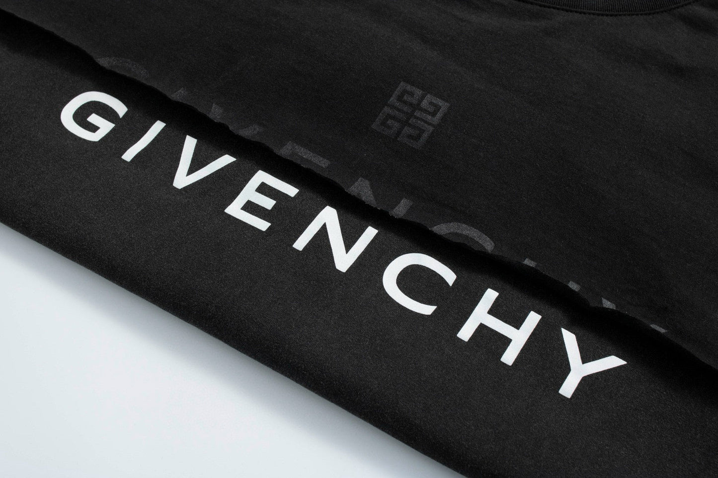 GVC T-shirt