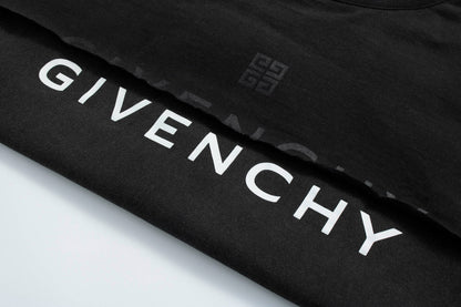GVC T-shirt