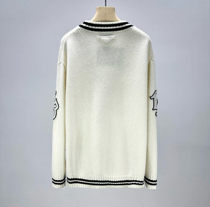 Prada Cardigan