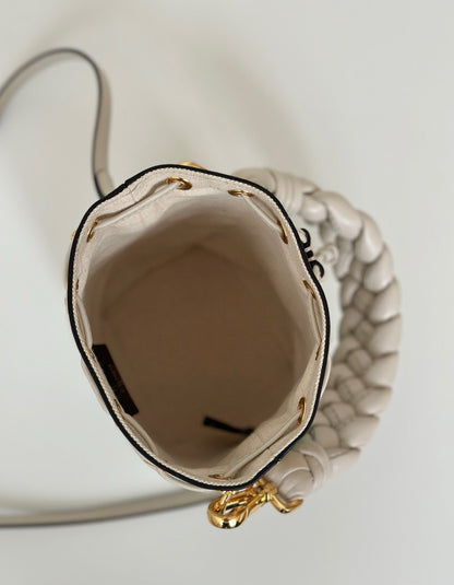 Fendi Tresor