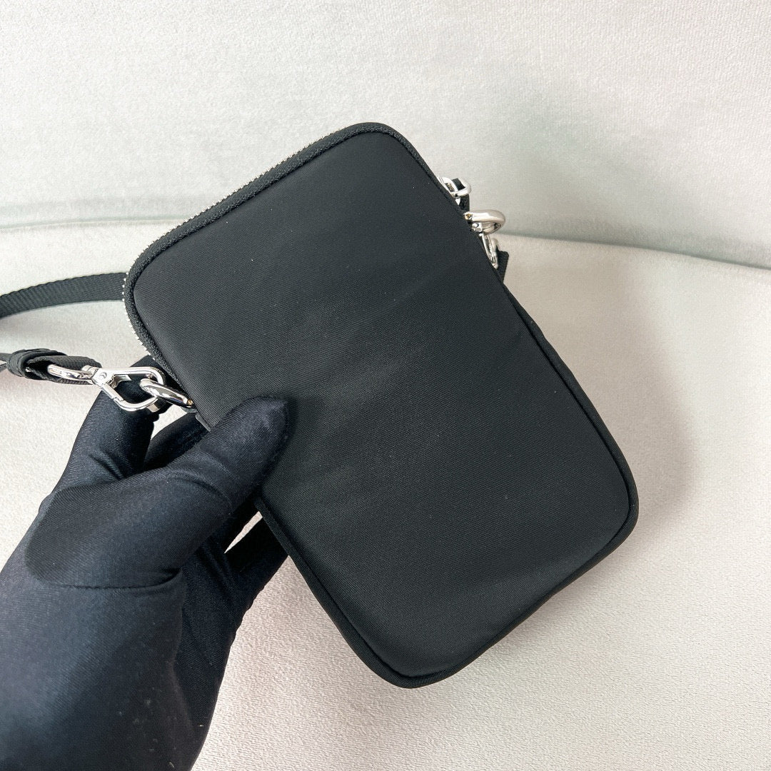 Prada Sling Bag