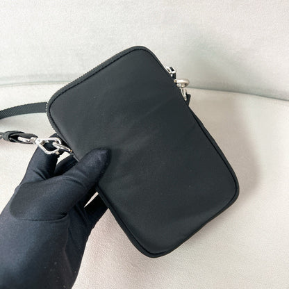 Prada Sling Bag
