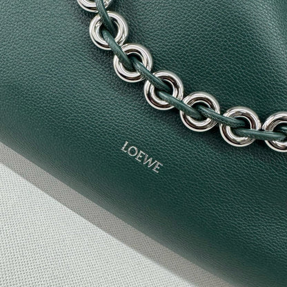 Loewe Flamenco