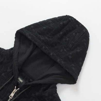 Fendi Jacket