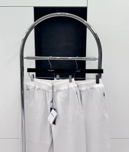 Dior Long Pants