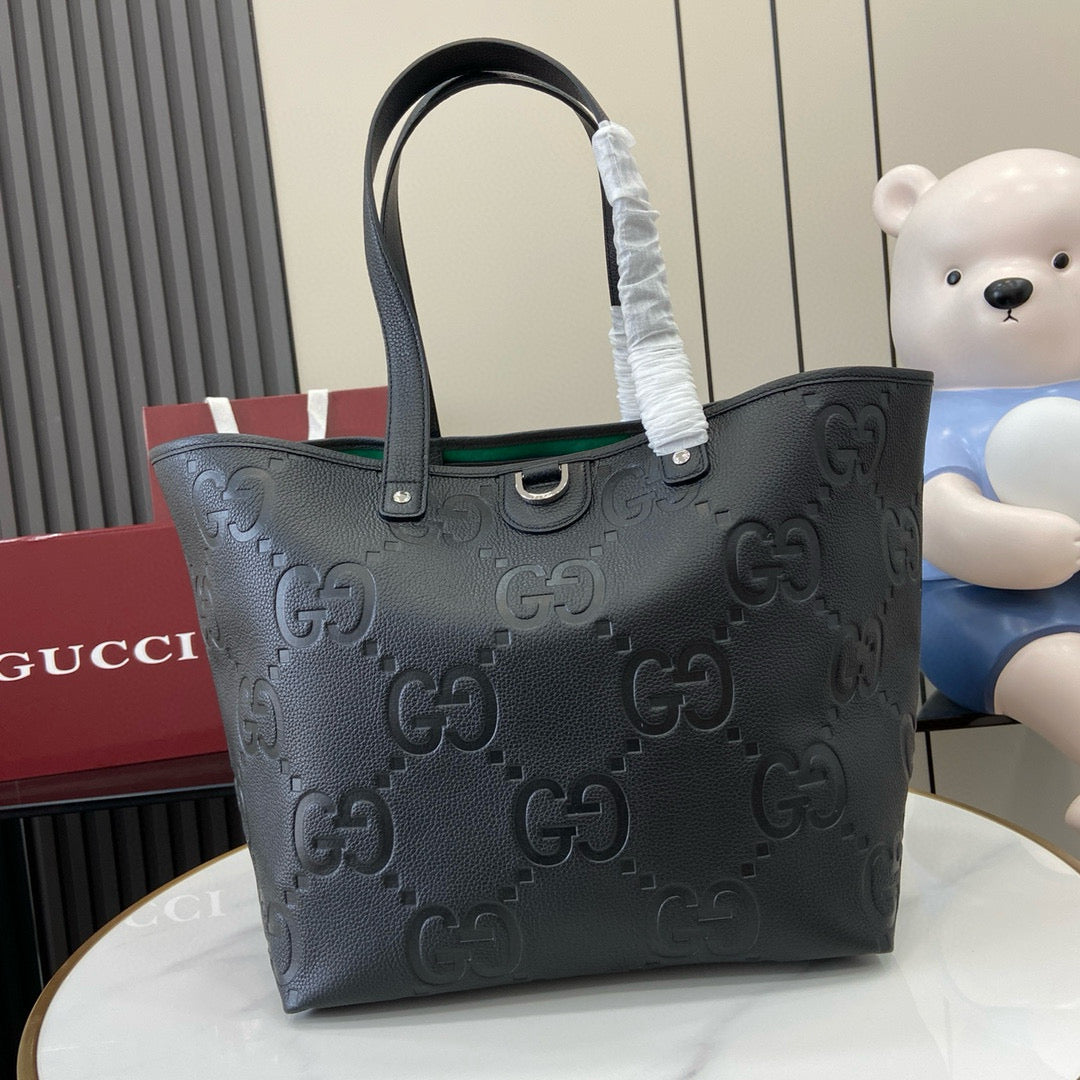 GC Tote Bag