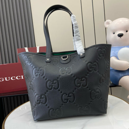 GC Tote Bag