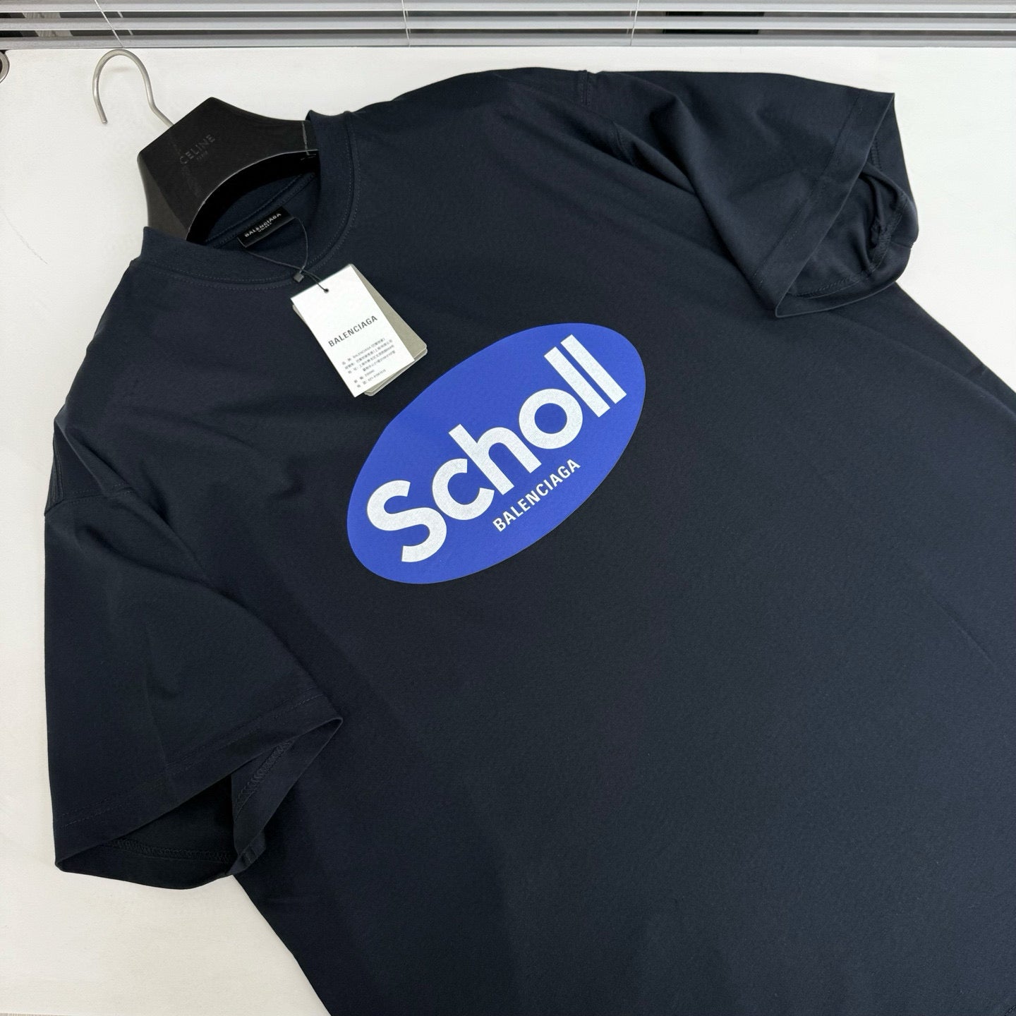 BLCG T-shirt