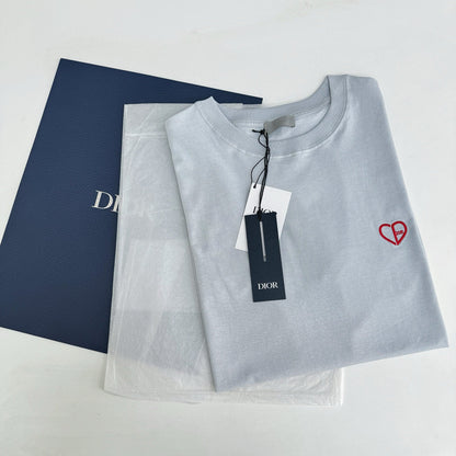 CD T-Shirts