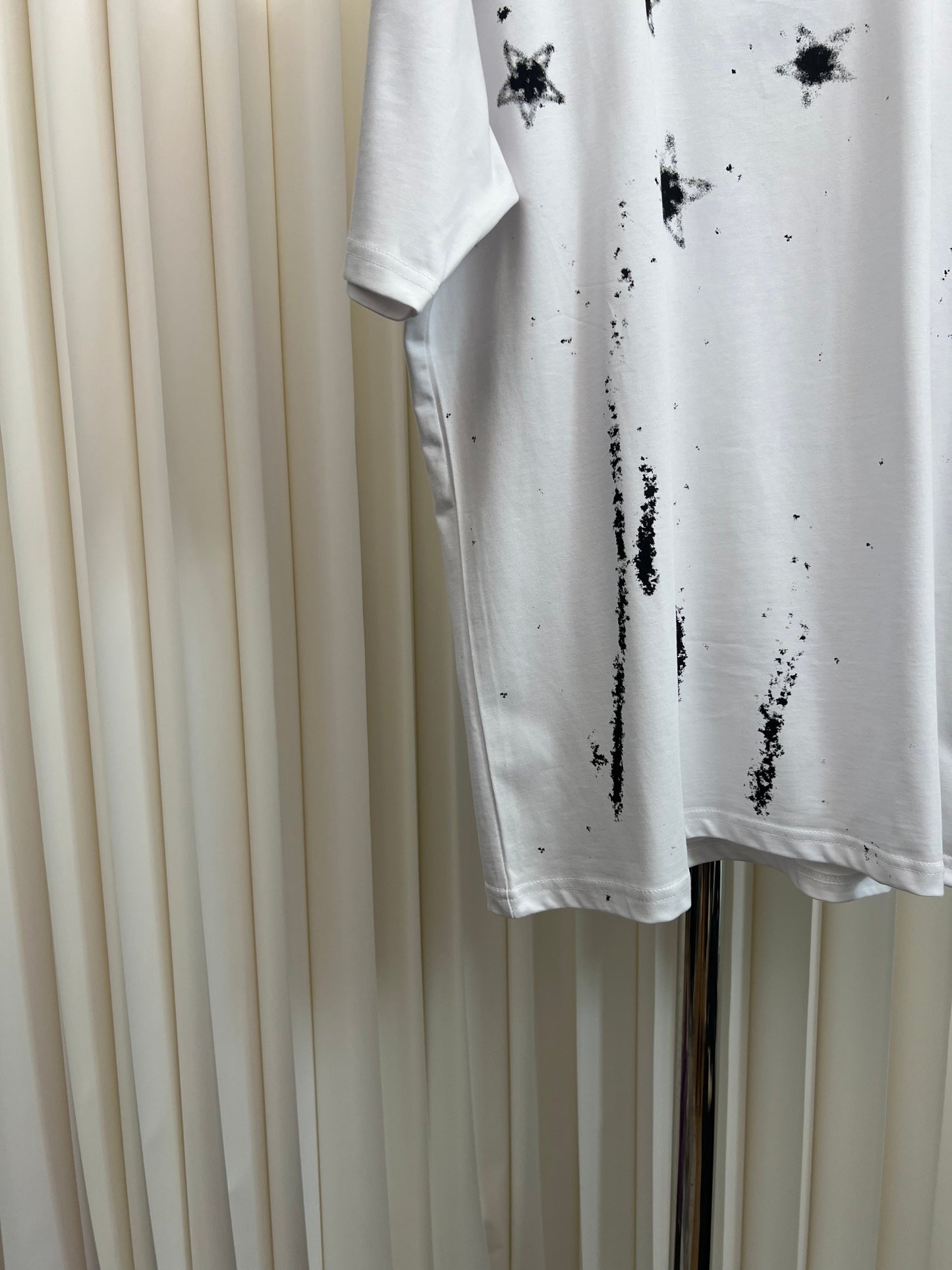 CH T-Shirt