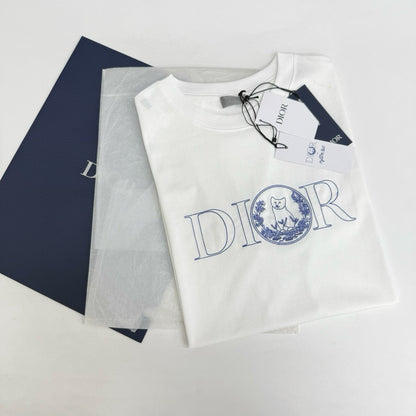 CD T-shirt