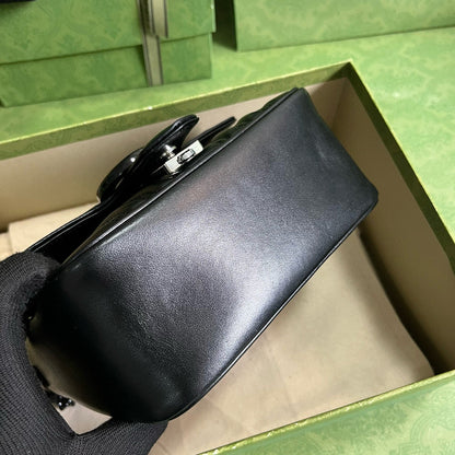 GC Marmont Mini