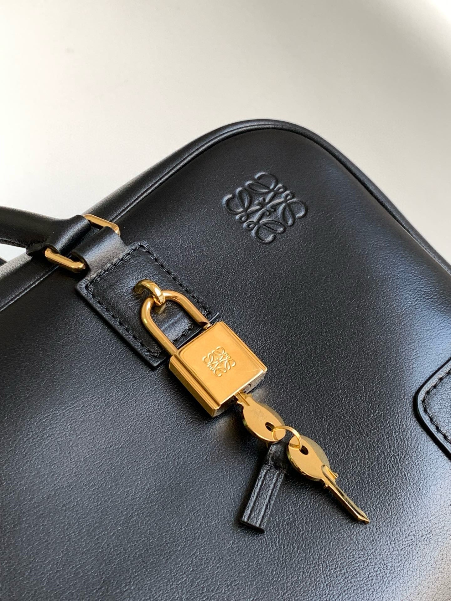 Loewe Amazona